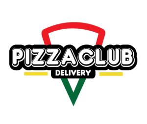 Pizza Club - Pizzaria em Campo Grande MS